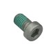 Jost Turntable Socket Head Bolt (Suits Wear Ring) - SK2121/07